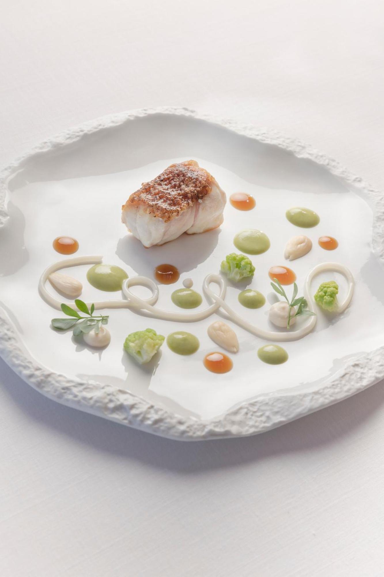 Pleta De Mar, Grand Luxury Hotel By Nature - Adults Only Canyamel  Zewnętrze zdjęcie